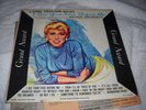 fem jazz vocal LP Lynn Taylor Sings I See your Face Before Me Grand Award