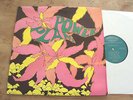 GOLDEN DAWN - POWER PLANT LP Psych International Artists No Masterfonics Lovely