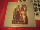 GARY FARR/MIGHTY BABY-Strange Fruit..psych UK 1970..CBS..MINTY....Laminated