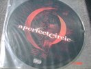 A PERFECT CIRCLE (Mer De Noms)2x12