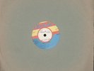 TONY CLARK - HEY LITTLE GIRL - REGGAE 10
