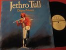 DCC LPZ-2059 JETHRO TULL 