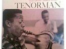 RARE - JAZZ LP LAWRENCE MARABLE 