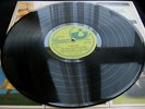 PINK FLOYD - A NICE PAIR - 1ST 1973 HARVEST - SHDW 403 - EXCELLENT+ CONDITION