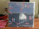SLUMBERLAND 'WHY POPSTARS CAN'T DANCE'  COMP  2XLPORIGINAL PRESSING 1993