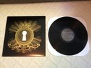 Fall Out Boy From Under The Cork Tree Vinyl Record Lp 12