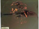 24-Carat Black - Ghetto: Misfortune's Wealth LP - Stax - Funk Breaks - Sealed