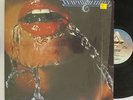 Breakwater - Self-Titled LP - Arista - Modern Soul Boogie - In Shrink - VG++