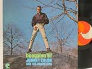 Johnny Colon - Boogaloo 