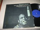 Willies Blues-Willie Dixon/Mempis Slim Bluesville 1003 VG++