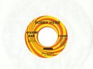 Bobby Hebb-Evil Women/Judy-RARE 1974 Boogaloo Funk/Northern Soul 45/7