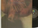 Candi Staton - I'm Just A Prisoner LP - Fame - Soul Funk - In Shrink