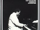 THELONIUS MONK-COMPLETE BLACK LION & VOGUE-MOSAIC (LP)- BOX SET- N/N-