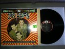Los Dinos vol.3 falcon flp-2088 with shrink tex mex very good