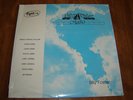 Billy Foster & Audio self-titled LP SEALED rare modern soul boogie private 1983
