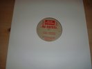 DJ Crystl - Meditation - Warpdrive - Dee Jay Recordings - DJX010 *LISTEN*