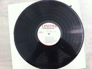 lee scratch perry  cloak and dagger org upsetter first dub very rare