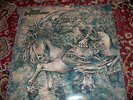 SLEEP - DOPESMOKER 2xlp om rameses high on fire sabians doom sunn melvins gummo