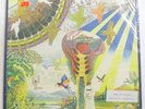 JUKKA GUSTAVSON   WIGWAM   PROG   FINLAND PSYCH on LOVE RECORDS   SS