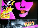 KISS COLLECTOR LP – The City with the Hottest A…s (Rome, Italy, August 1980