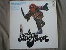 LE PETIT POUCET - SOUNDTRACK LP - FRANCIS LAI - RARE