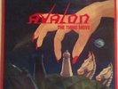 AVALON-The Third Move- 12
