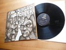 SUGAR CREEK PLEASE TELL A FRIEND 1969 MINT PSYCH/PROG.