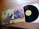 URIAH HEEP FALLEN ANGEL 1978 MINT WITH KALENDER RARE