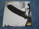 Led Zeppelin - Led Zeppelin I   200g Classic Records (M-/M-)