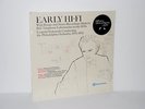Early HI-FI  LP 33 Record Bell Laboratories Sealed 1979