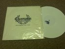 Champion Promises Kept Record Release Chain of Strength Judge Bane