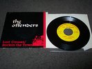 OFFENDERS 