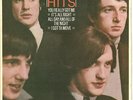 THE KINKS   KINKSIZE HITS ** 1964 UK 1st PYE EP