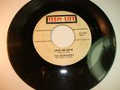 Rare Doo Wop 45 the Serenaders on Teen Life Hear