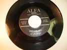 Doo Wop R&B 45 Jay Dee Bryant on Alpha Hear