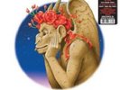 GRATEFUL DEAD Dark Star: Olympia Theatre, Paris RSD RECORD STORE DAY LMTD 4200