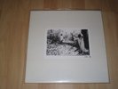 SUNN O))) White Box 4 LPs #387 unopened boris neurosis jesu sleep