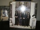 THE BEATLES-HEY JUDE NM PURPLE CAPITOL LABEL