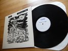 TOAD TOMORROW BLUE MINT SWISS KRAUTROCK KILLER