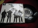BEATLES.LONG TALL SALLY UK 1ST PRESS PARLOPHONE 4 TRACK E.P.  SUPERB COPY.