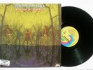 AMERICAN BLUES Do Their Thing on Uni promo psych