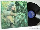 John Mayall - Blues From Laurel Canyon LP 1968 NM / MINT STEREO DECCA UK Press