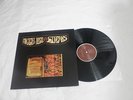 Michael Head - the magical world of the strands Vinyl LP shack pale fountains