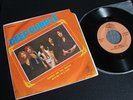 DEEP PURPLE “SMOKE ON THE WATER” THAI RECORDS 7