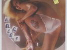 WILD CHERRY I Love My Music EPIC SEALED LP soul funk