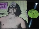 The Beach Boys / Brian Wilson Brian's Back Brother NM Unreleased Lp
