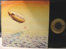FLYING NORWEGIANS   New Day - 1974 Norway Folk Psych LP - IMPORT