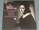 PUCCINI La Boheme BEECHAM 1stPress EMI 2LP - STILL SEALED