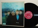 THE ROLLING STONES -  BETWEEN THE BUTTONS LP 33 giri VINILE 12