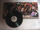 The Deviants  Disposable Very Rare 1969 Sire-London Records U.S. Psych - Prog LP